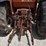 fiat-8055-tractor-w/-loader-(serial-#-307313)-(showing-appx-2,355-hours,-up-image-12
