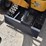 zj-12-mini-excavator-image-4