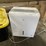 #7921-•-(2)-storage-totes-and-perfect-aire-dehumidifier-image-5
