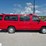 2012-ford-cargo-image-4