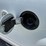 2011-ford-f150-image-6