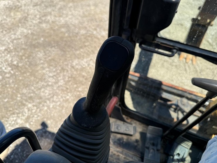 deere-50d-image-27
