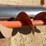 #3375-•-silomatic-10'-grain-auger-image-15