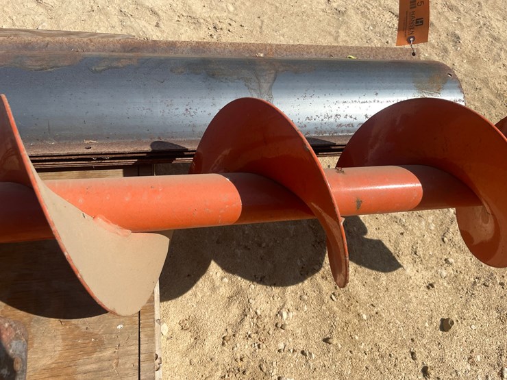 #3375-•-silomatic-10'-grain-auger-image-15