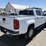 2018-chevrolet-colorado-image-3