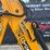 2022-jcb-1cxt-image-16