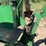 john-deere-3032e-image-47