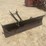 #3437-•-cycle-country-metal-atv-plow-image-3
