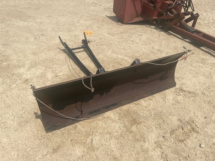 #3437-•-cycle-country-metal-atv-plow-image-3