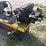 ammco-4000-series-brake-lathe-image-11