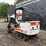 bobcat-331-image-2
