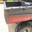 2010-polaris-ranger-800-xp-image-27