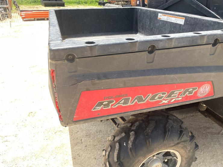 2010-polaris-ranger-800-xp-image-27
