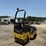 2017-bomag-bw900-50-image-4