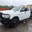 2022-dodge-3500-image-2