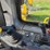 komatsu-d65-image-26