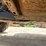 2010-polaris-ranger-800-xp-image-62