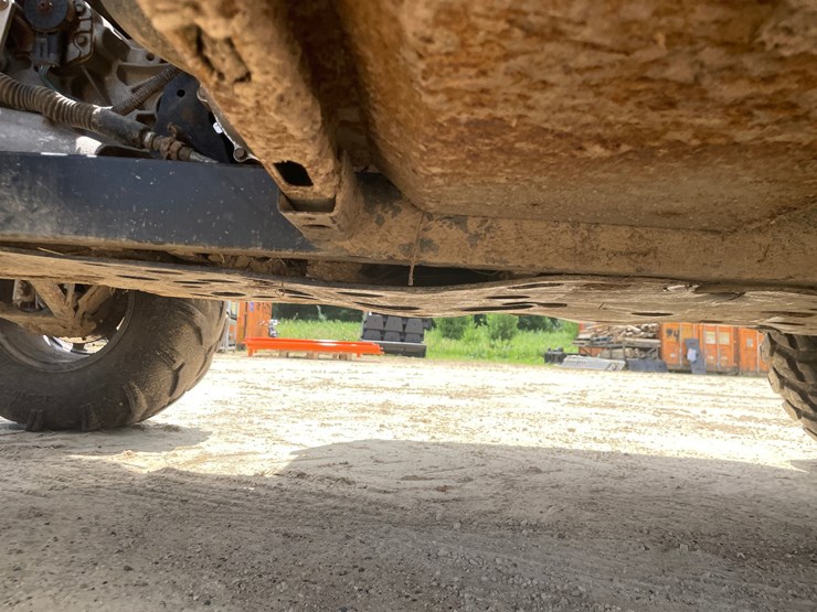 2010-polaris-ranger-800-xp-image-62