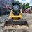 2021-caterpillar-259d3-image-7