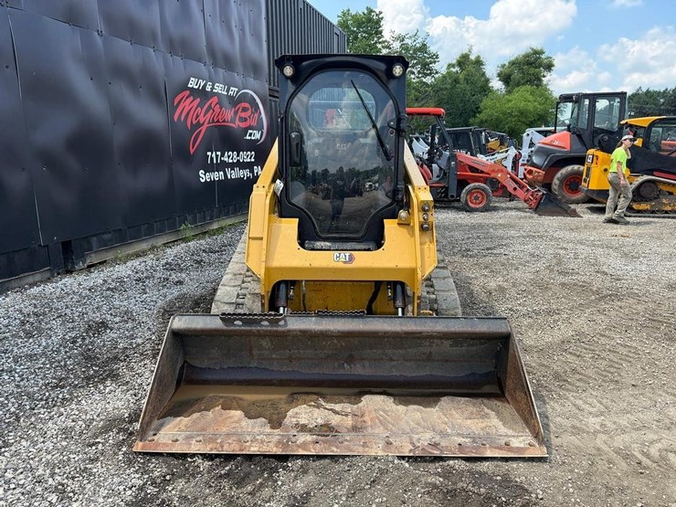 2021-caterpillar-259d3-image-7