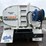 2015-freightliner-m2-106-image-7