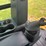 caterpillar-d1-lgp-image-25