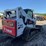 2019-bobcat-t740-image-4