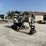2015-bobcat-e26-image-6