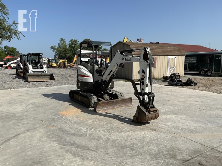 2015-bobcat-e26-image-6