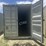 #38-•-40'-high-cube-conex/-shipping-container---one-trip-image-7