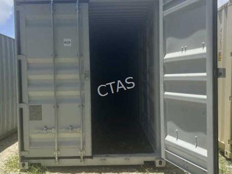 #38-•-40'-high-cube-conex/-shipping-container---one-trip-image-7