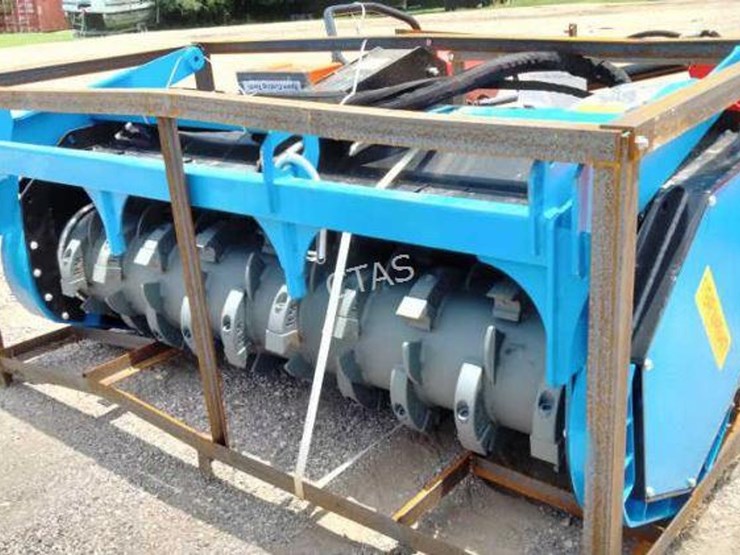 #99-•-drum-mulcher-skid-steer-attachment---rmdm72-image-2