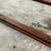 #3420-•-bundle-of-(5)-inch-thick-rough-cut-black-walnut-boards-image-5