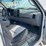 2008-chevrolet-silverado-1500-image-17