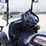 #1298-•-unused-sdlanch-hq100-6-passenger-lifted-electric-golf-cart---middlefield,-ohio-image-16