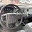 2012-ford-f250-image-14