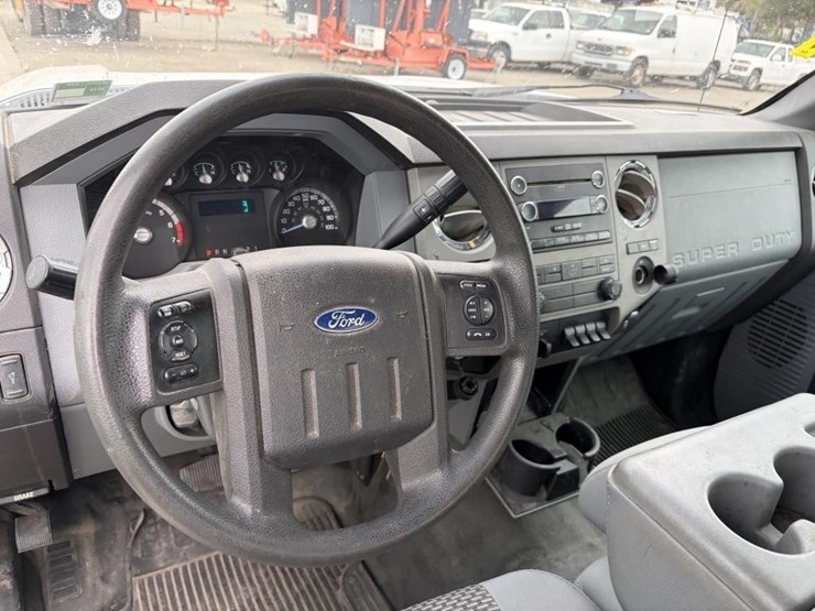 2012-ford-f250-image-14