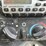 2019-takeuchi-tl10v2-image-25