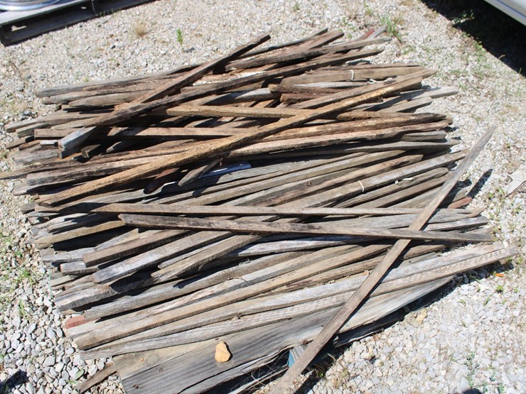 pallet-of-tabbaco/bean-sticks-image-1