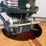 #103-•-1954-14'-vintage-speed-liner-wooden-speedboat-(no-title-or-registration-card)-(bill-of-sale-only)-image-63