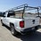 2018-chevrolet-silverado-1500-image-4