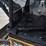 2020-deere-35g-image-44