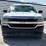 2016-chevrolet-silverado-1500-image-25
