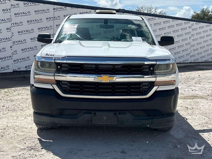 2016-chevrolet-silverado-1500-image-25