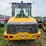 2022-caterpillar-906m-image-7