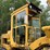 galion-t600c-image-16