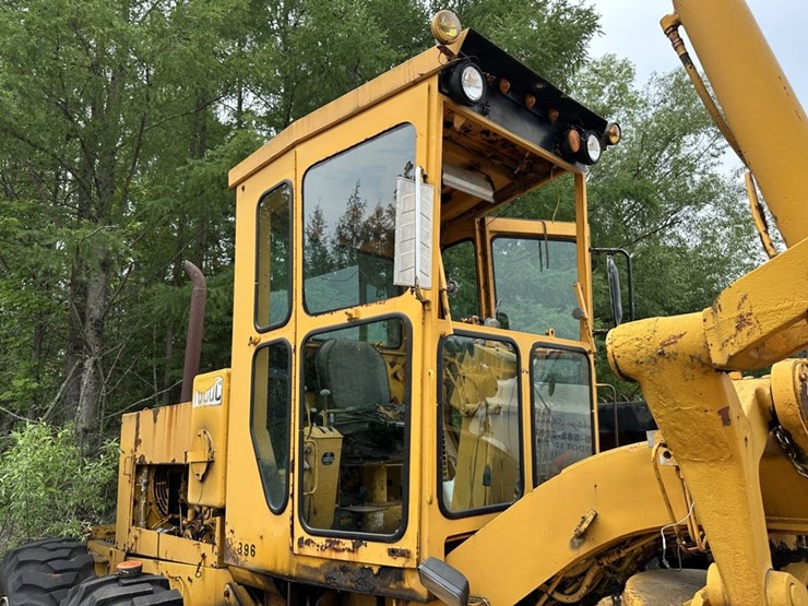 galion-t600c-image-16