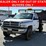 2001-dodge-ram-3500-image-1