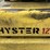 hyster-s120xls-image-12