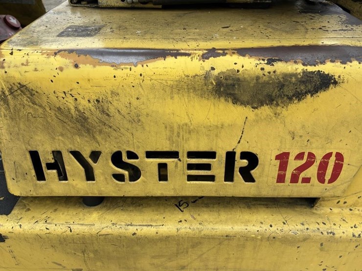hyster-s120xls-image-12